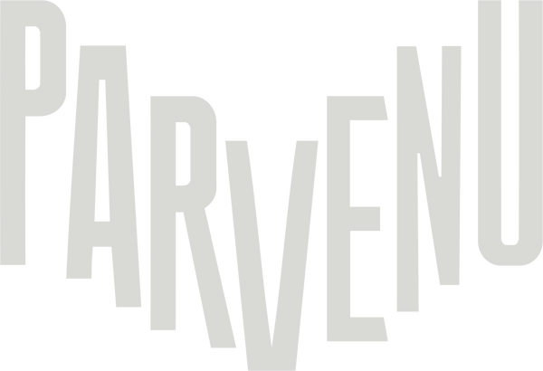 Parvenu Boutique