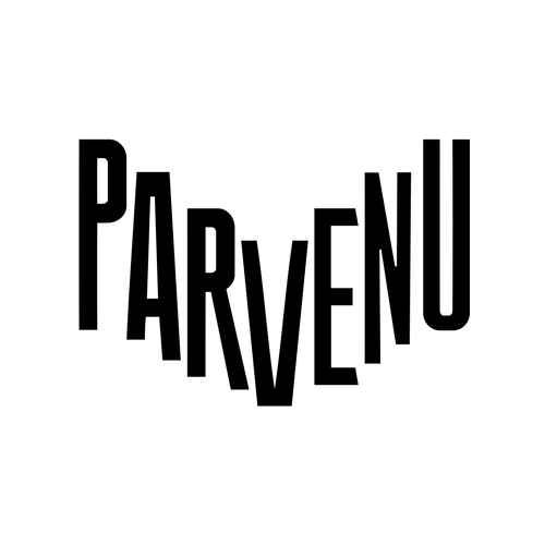 Parvenu Boutique